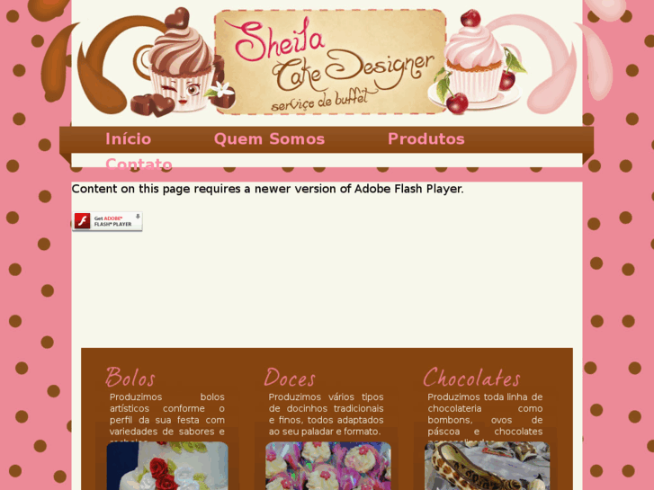 www.sheilacakedesigner.com