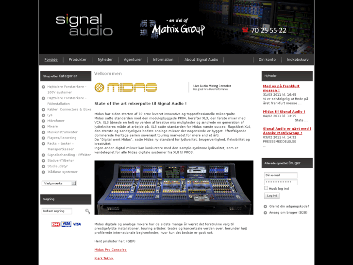 www.signalaudio.dk