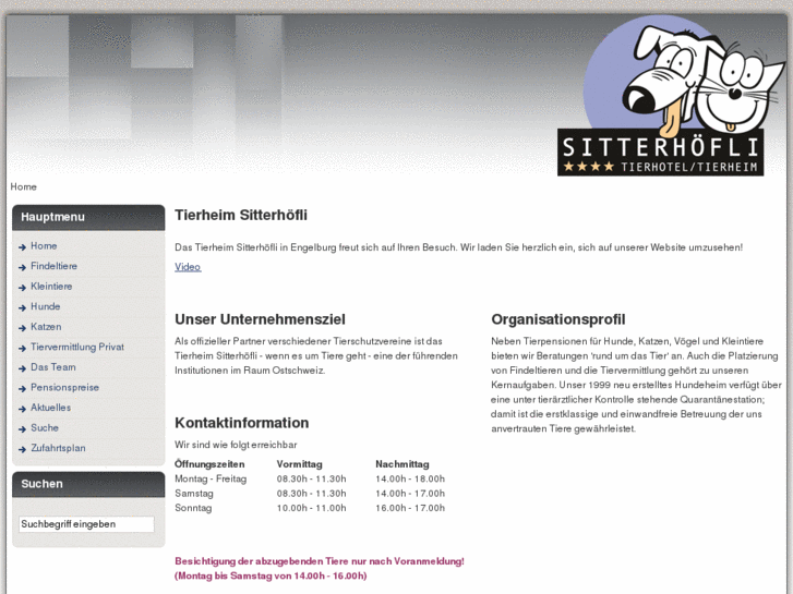 www.sitterhoefli.ch