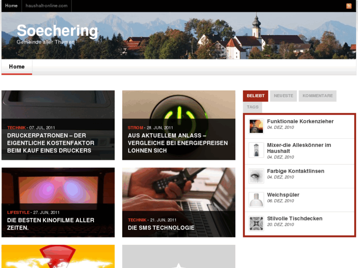 www.soechering.net