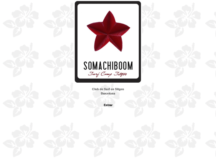 www.somachiboom.com