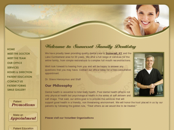 www.somersetdentistry.com