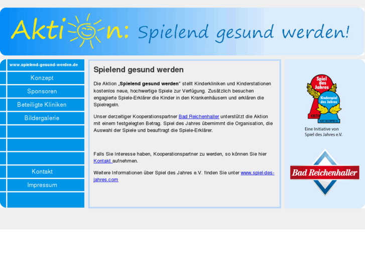 www.spielend-gesund-werden.de