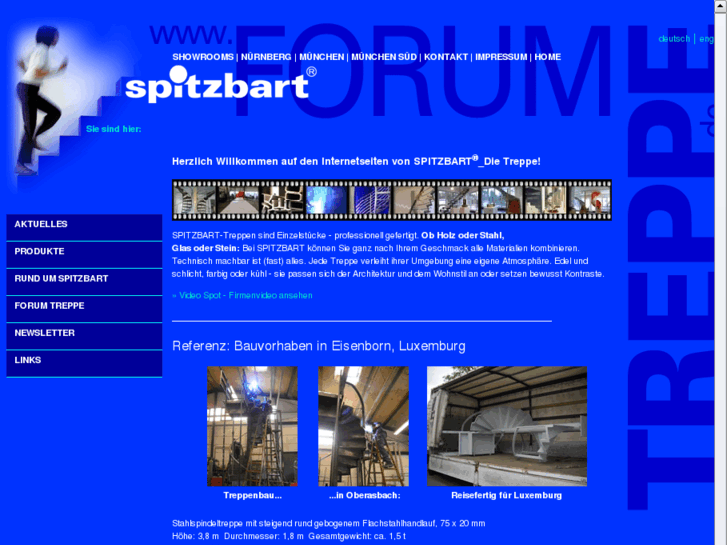 www.spitzbart.biz