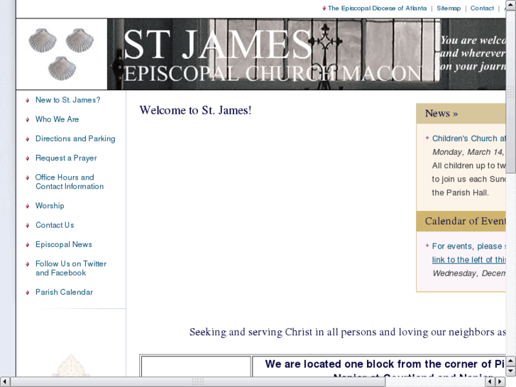 www.stjames-macon.com