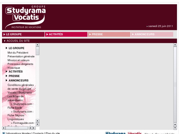 www.studyrama-vocatis.com