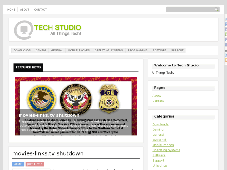 www.techstudio.co.uk