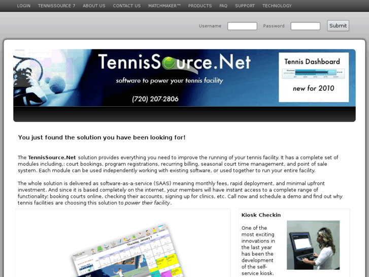 www.tennissource.net