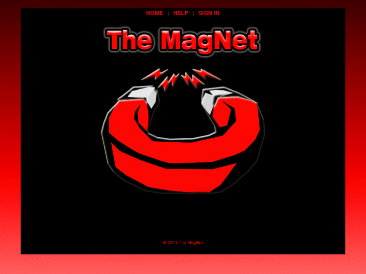 www.themagnet.com