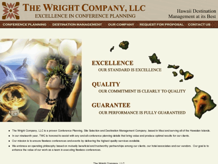 www.thewrightcompany.com