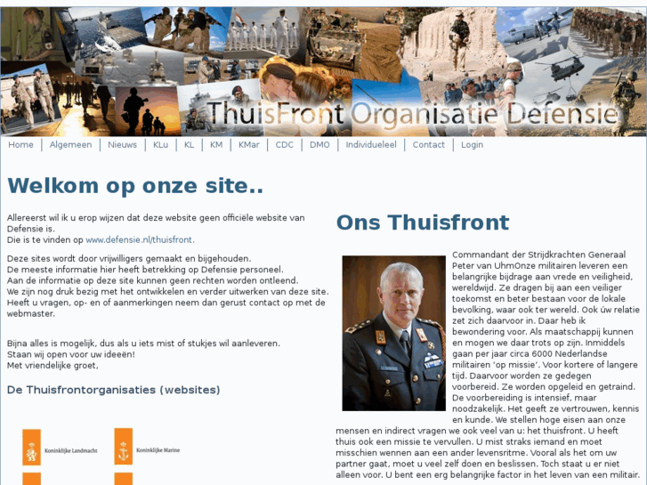 www.thuisfront.org