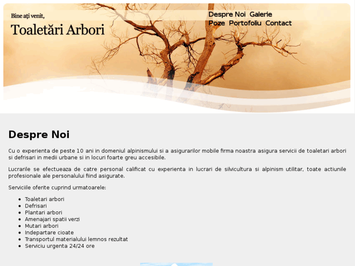 www.toaletariarbori.ro