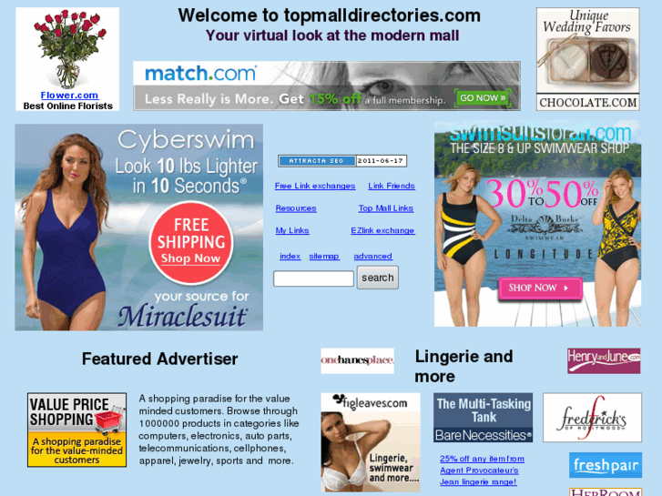 www.topmalldirectories.com