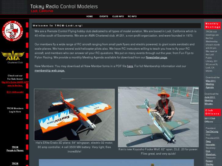 www.trcm-lodi.org