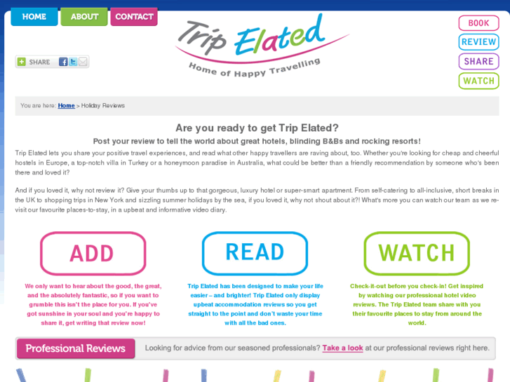 www.trip-elated.com