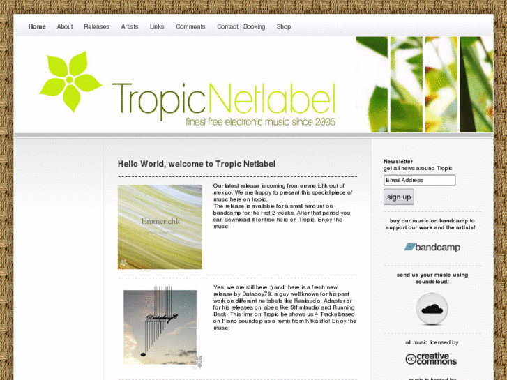 www.tropic-netlabel.de