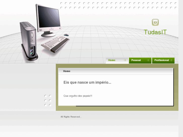 www.tudasit.com