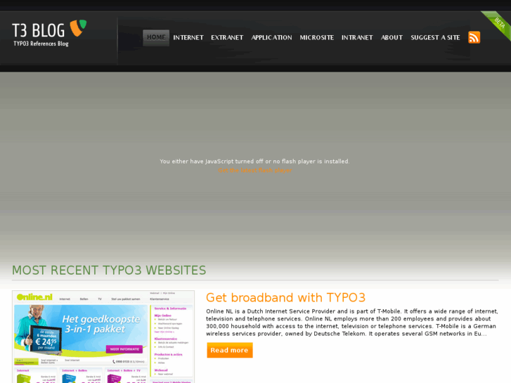 www.typo3-referenzen.com