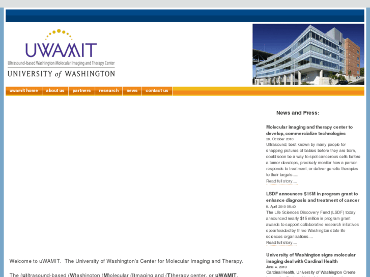 www.uwamit.com