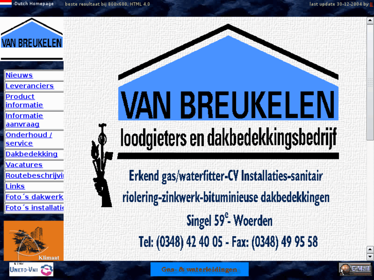 www.vanbreukelen.com