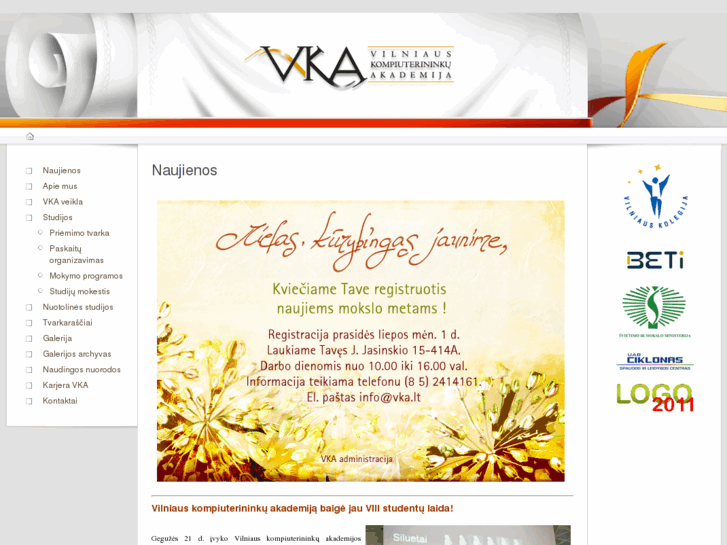 www.vka.lt