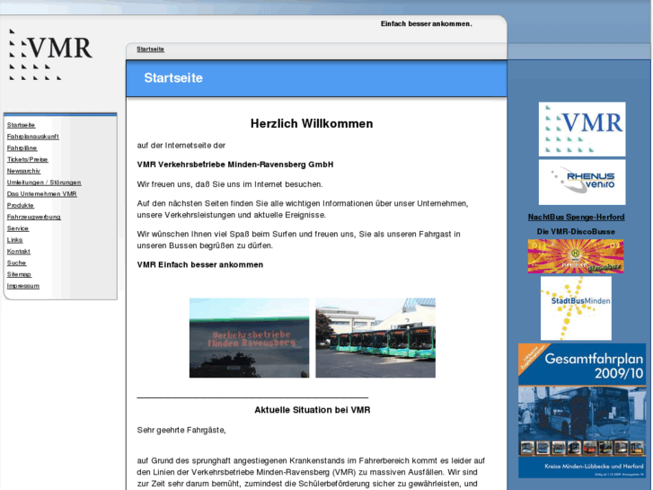 www.vmr-online.de