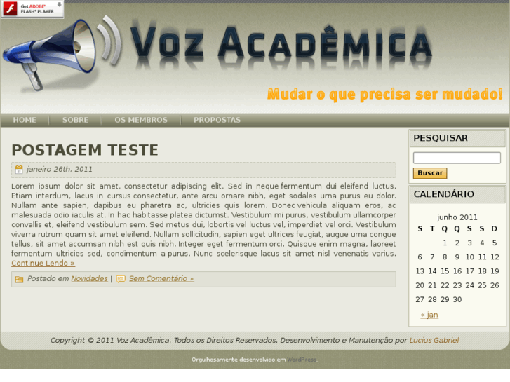 www.vozacademica.com