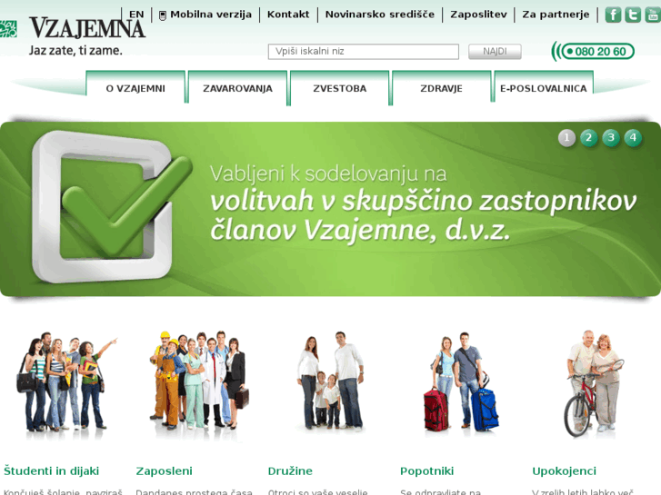 www.vzajemna.si