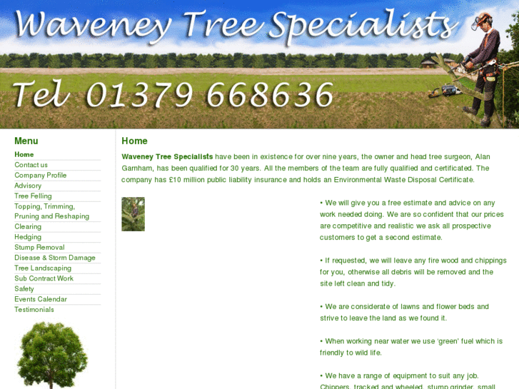 www.waveneytrees.com