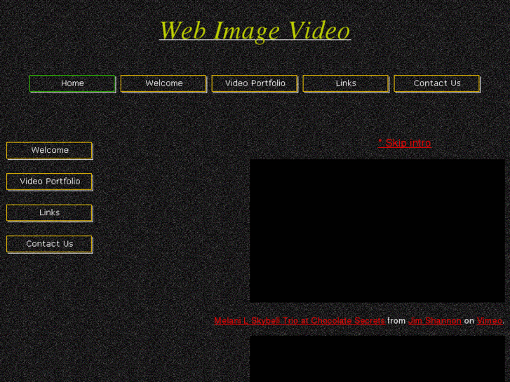 www.webimagevideo.com