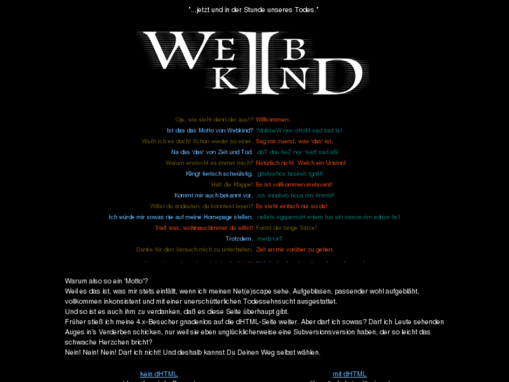 www.webkind.de