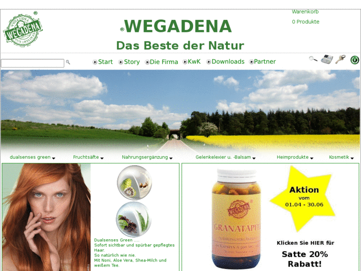 www.wegadena.com