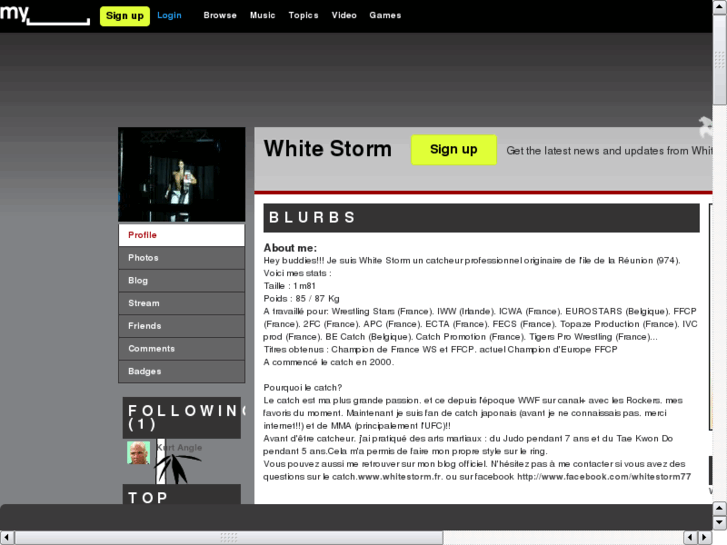 www.whitestorm.fr