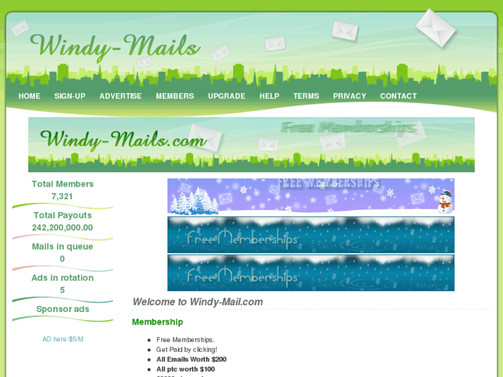 www.windy-mails.com