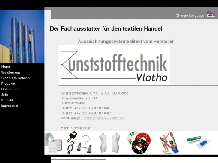 www.wisersizer.com