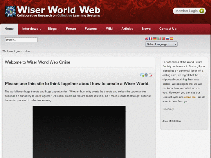 www.wiserworldweb.com