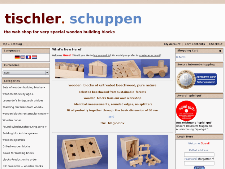 www.wooden-building-blocks.com