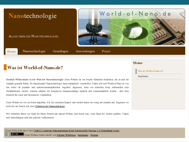 www.world-of-nano.de