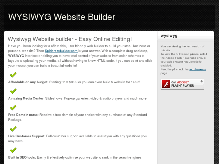 www.wysiwyg-web-builder.com