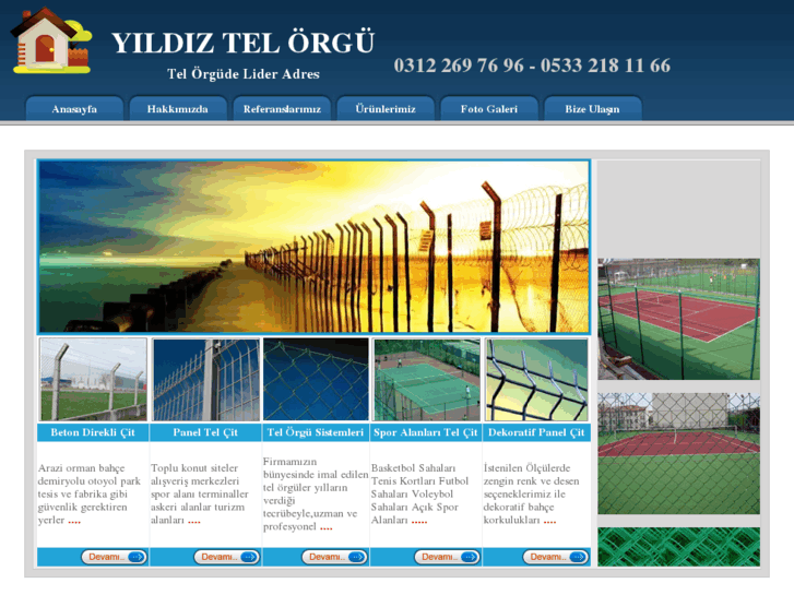 www.yildiztelorgu.com