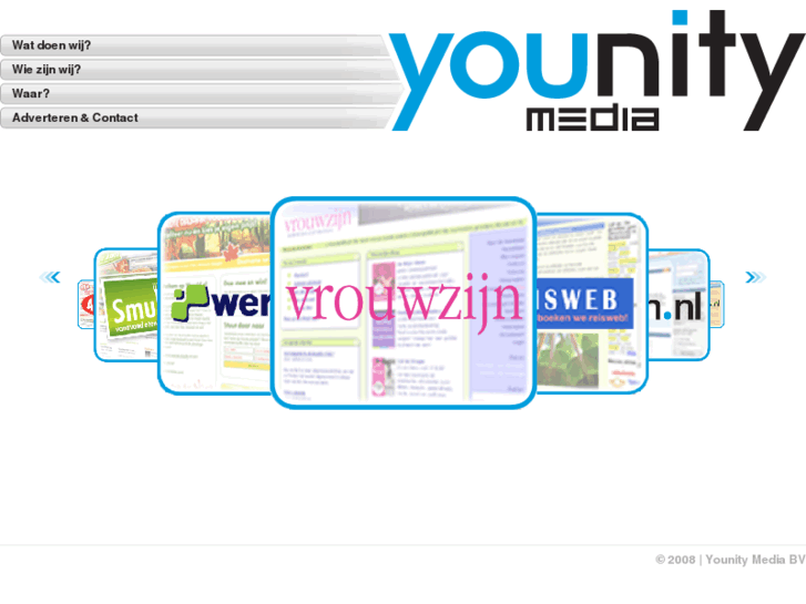 www.younity-media.com