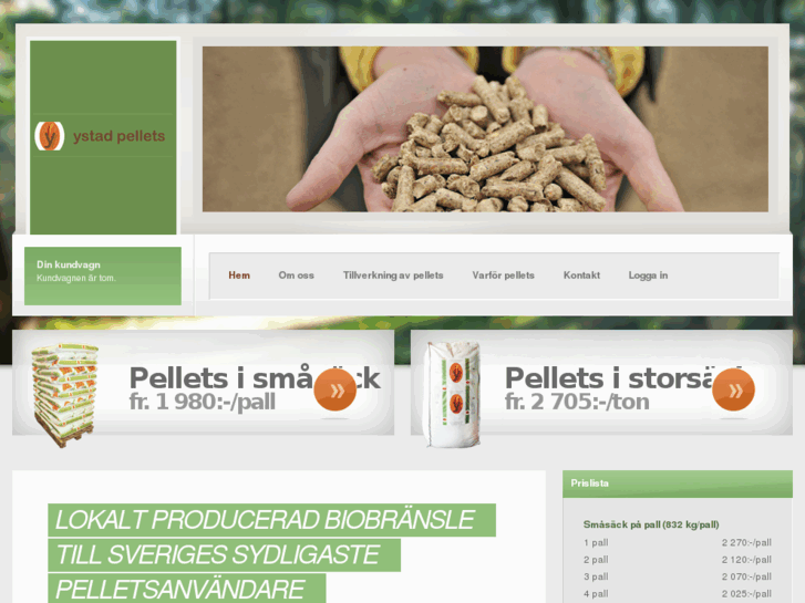 www.ystadpellets.com