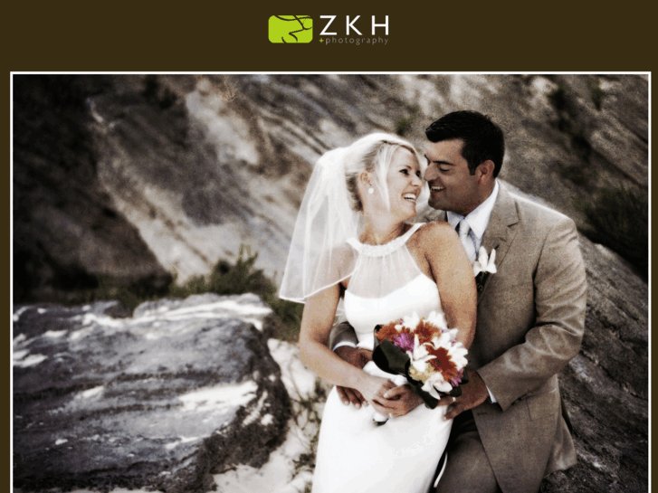 www.zkhphoto.com