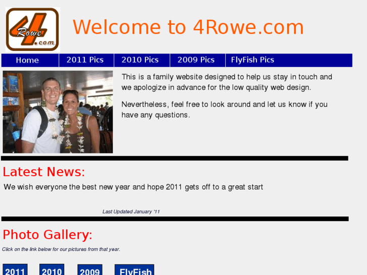 www.4rowe.com