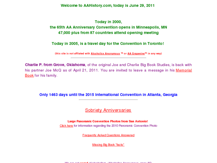 www.aahistory.net