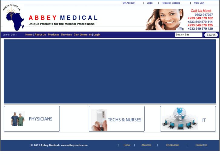 www.abbeymeds.com