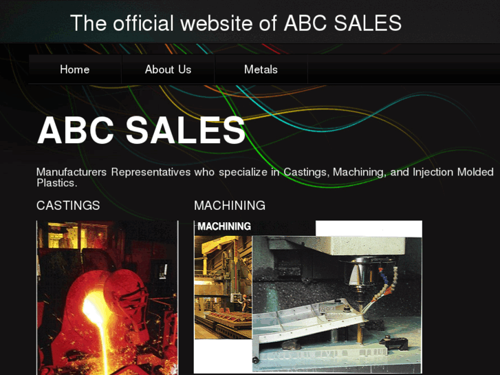 www.abc-sales.com