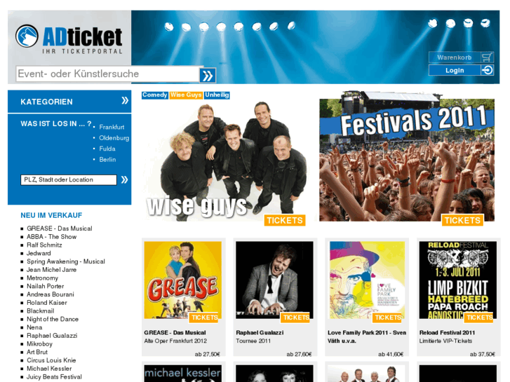 www.adticket.de