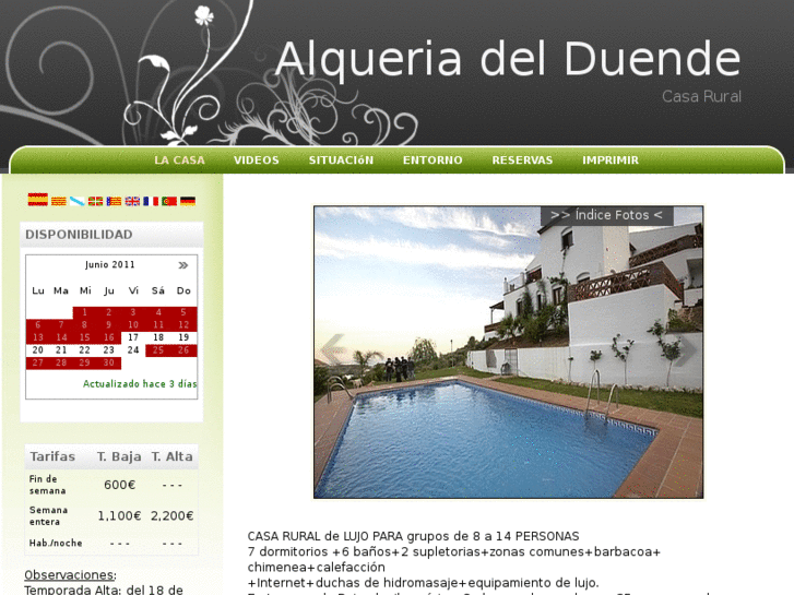 www.alqueriadelduende.com