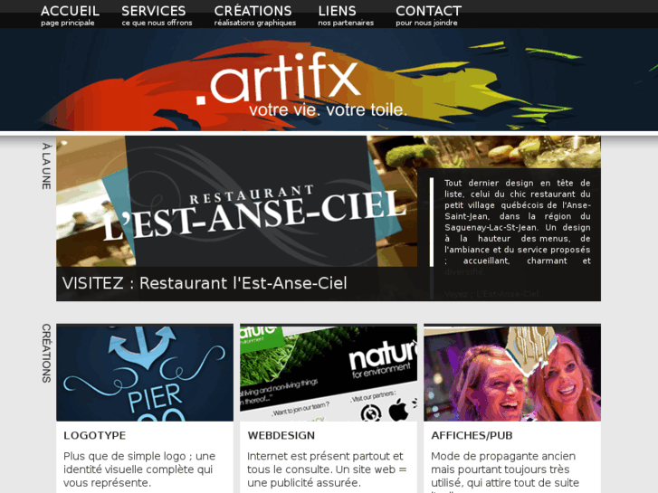 www.artif-x.com